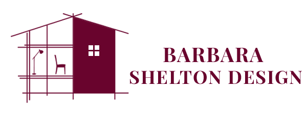 Barbara Shelton Designs
